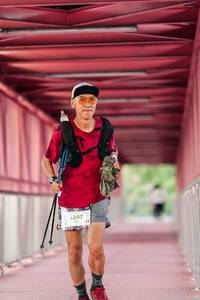 BIB: 
                            <button type="button" onclick="openModal(27270125)" class="btn btn-primary btn-sm float-right btn-popup" data-toggle="modal" data-target=".modal-high-quality">
                        <i class="fas fa-shopping-cart"></i> Add to Cart
                    </button>
                                            <button type="button" onclick="isThisMe(27270125, true)" class="btn btn-success btn-sm float-right btn-popup btn-isme hidden" data-toggle="tooltip" data-placement="bottom" title="นี่คือรูปของคุณใช่ไหม คลิกที่นี่เพื่อเอาเข้าอัลบั้ม">
                        <i class="fas fa-plus"></i> Add to album
                    </button>
                    <button type="button" onclick="isThisMe(27270125, false)" class="btn btn-warning btn-sm float-right btn-popup btn-isnotme hidden">
                        <i class="fas fa-ban"></i> Remove from album
                    </button>